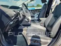 2017 Toyota PRIUS photo