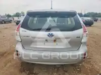 2017 Toyota PRIUS photo