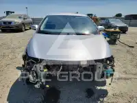 2017 Toyota PRIUS photo