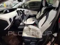 2017 Toyota PRIUS фото