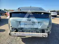 2017 Toyota PRIUS photo