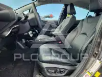 2017 Toyota PRIUS фото