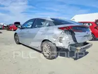 2017 Toyota PRIUS фото