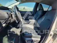 2017 Toyota PRIUS фото