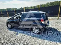 2017 Toyota PRIUS фото