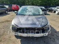 2017 Toyota PRIUS photo