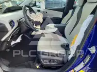 2017 Toyota PRIUS фото