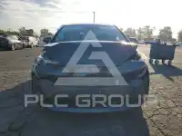 2017 Toyota PRIUS photo