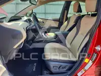2017 Toyota PRIUS фото