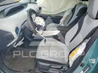2017 Toyota PRIUS photo