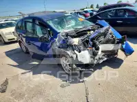 2017 Toyota PRIUS фото
