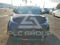 2017 Toyota PRIUS photo