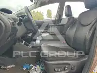2017 Toyota PRIUS photo