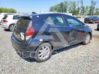 2017 Toyota PRIUS фото