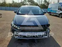 2017 Toyota PRIUS фото