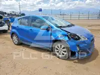 2017 Toyota PRIUS фото
