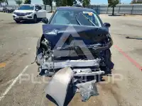 2017 Toyota PRIUS фото
