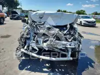2017 Toyota PRIUS photo