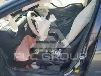 2017 Toyota PRIUS photo
