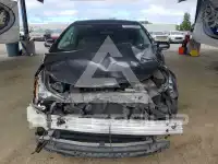 2017 Toyota PRIUS фото