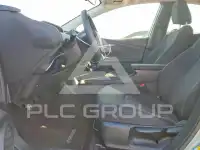 2017 Toyota PRIUS photo