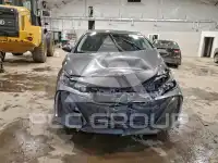 2017 Toyota PRIUS фото
