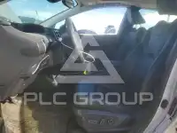 2017 Toyota PRIUS фото