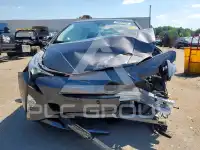 2017 Toyota PRIUS фото