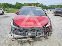 2017 Toyota PRIUS фото