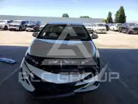 2017 Toyota PRIUS фото