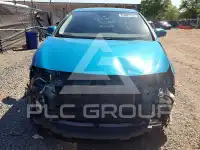 2017 Toyota PRIUS фото