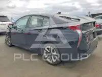 2017 Toyota  фото