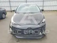 2017 Toyota  фото