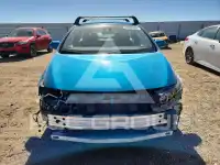 2017 Toyota PRIUS photo
