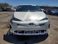 2017 Toyota PRIUS фото