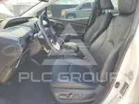 2017 Toyota PRIUS фото