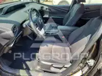 2017 Toyota PRIUS фото