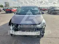2017 Toyota PRIUS photo