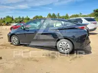 2017 Toyota PRIUS фото