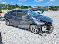 2017 Toyota PRIUS photo