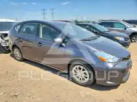 2017 Toyota  фото