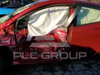 2017 Toyota PRIUS фото