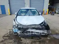2017 Toyota PRIUS фото