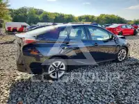 2017 Toyota PRIUS фото