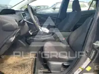 2017 Toyota PRIUS photo