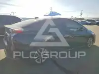 2017 Toyota PRIUS photo