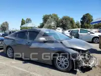 2017 Toyota PRIUS фото