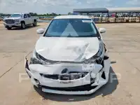2017 Toyota PRIUS фото
