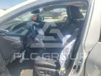 2017 Toyota PRIUS фото