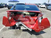 2017 Toyota PRIUS photo